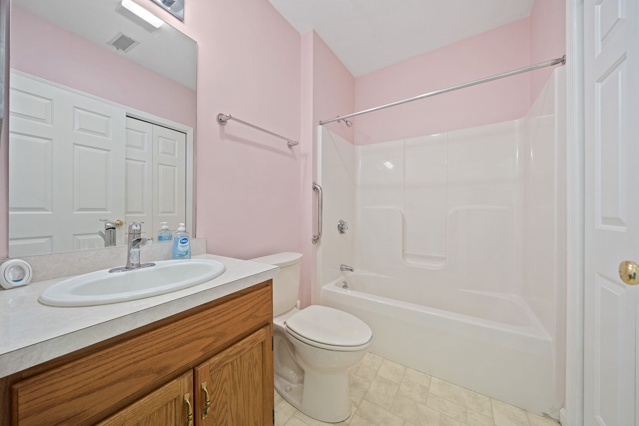 87 Village Drive Unit 87, Quincy, MA 02169 - Image 16