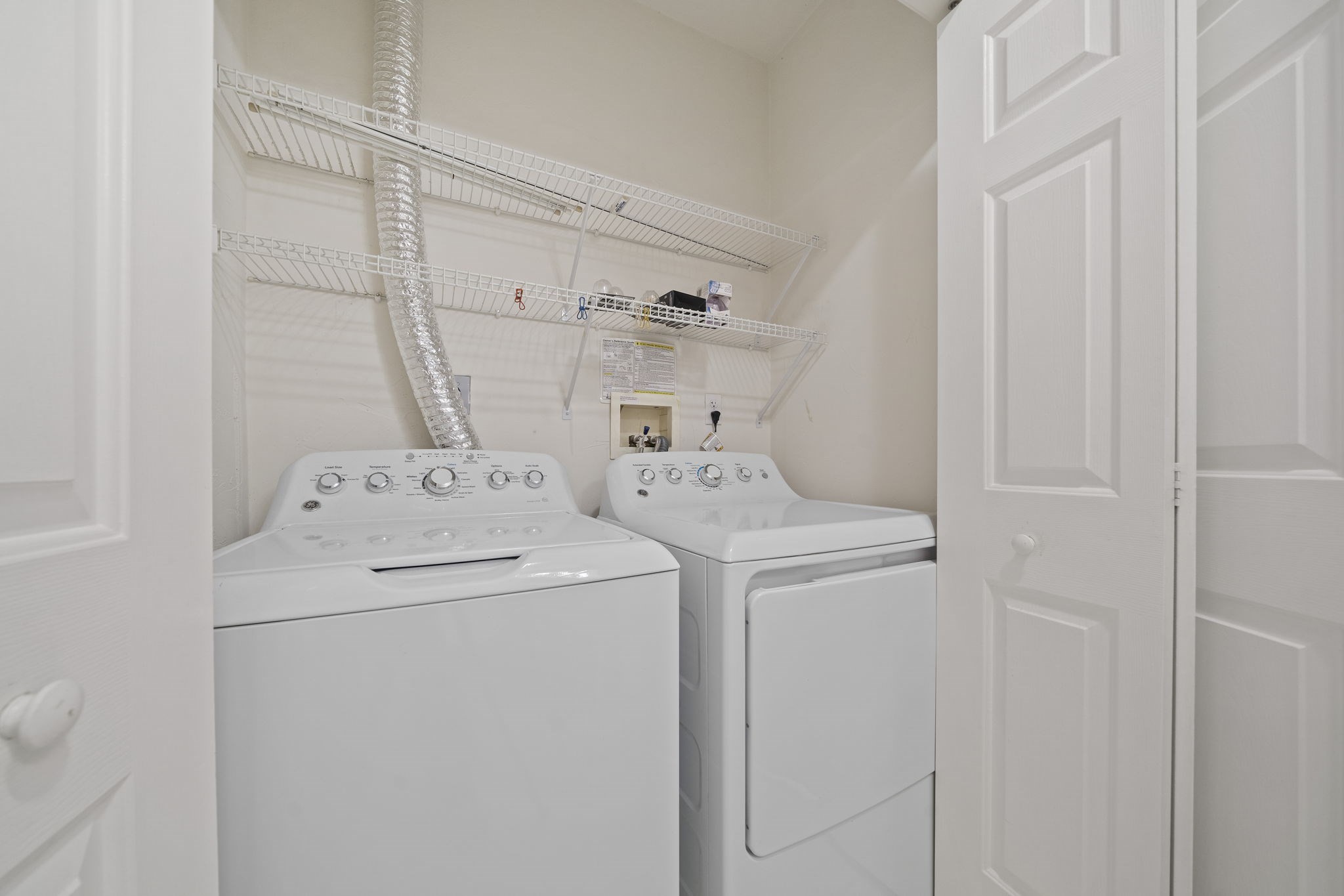 87 Village Drive Unit 87, Quincy, MA 02169 - Image 17