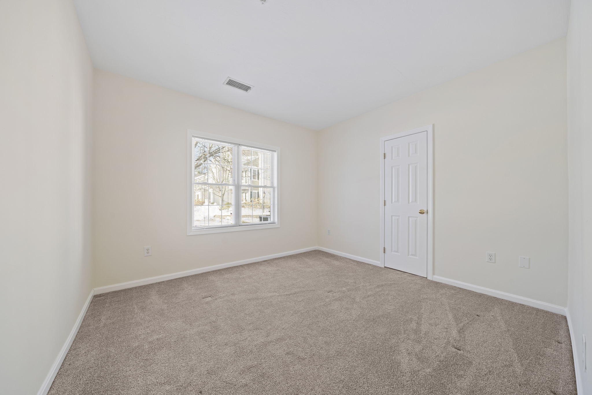 87 Village Drive Unit 87, Quincy, MA 02169 - Image 18