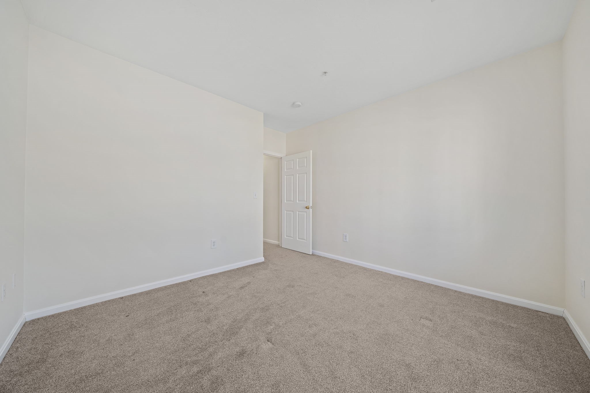 87 Village Drive Unit 87, Quincy, MA 02169 - Image 19