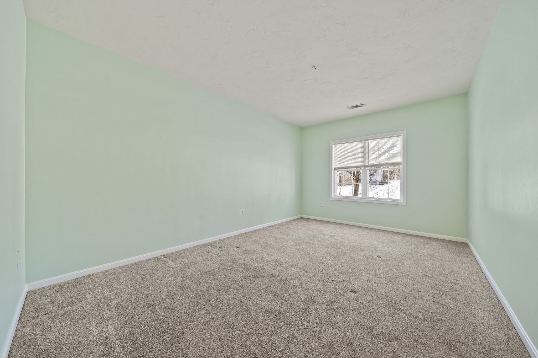 87 Village Drive Unit 87, Quincy, MA 02169 - Image 20