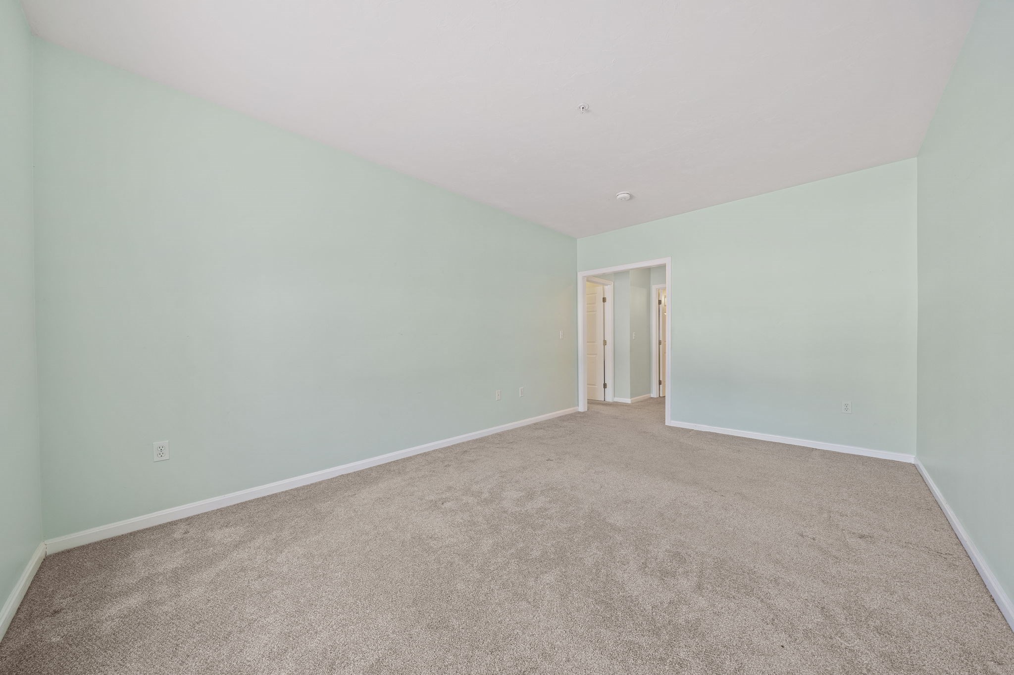 87 Village Drive Unit 87, Quincy, MA 02169 - Image 22