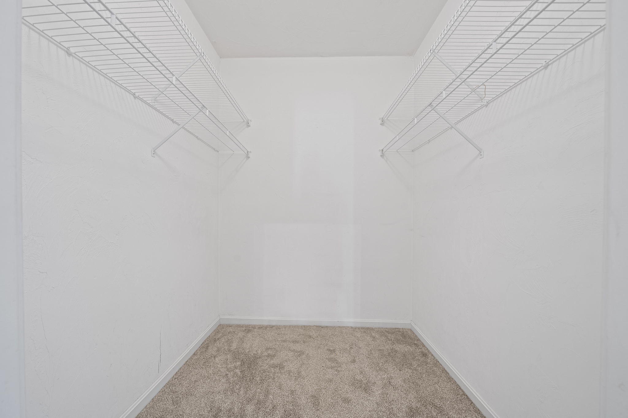 87 Village Drive Unit 87, Quincy, MA 02169 - Image 23