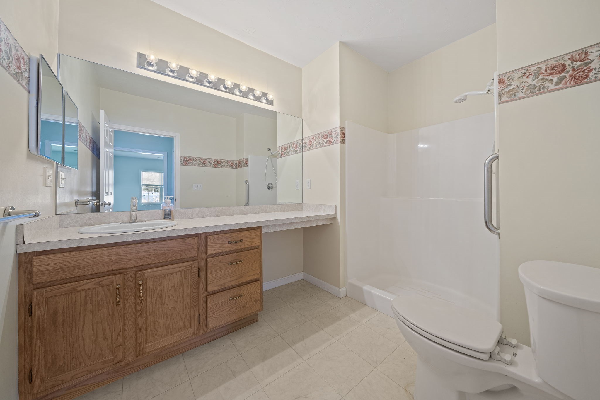 87 Village Drive Unit 87, Quincy, MA 02169 - Image 24