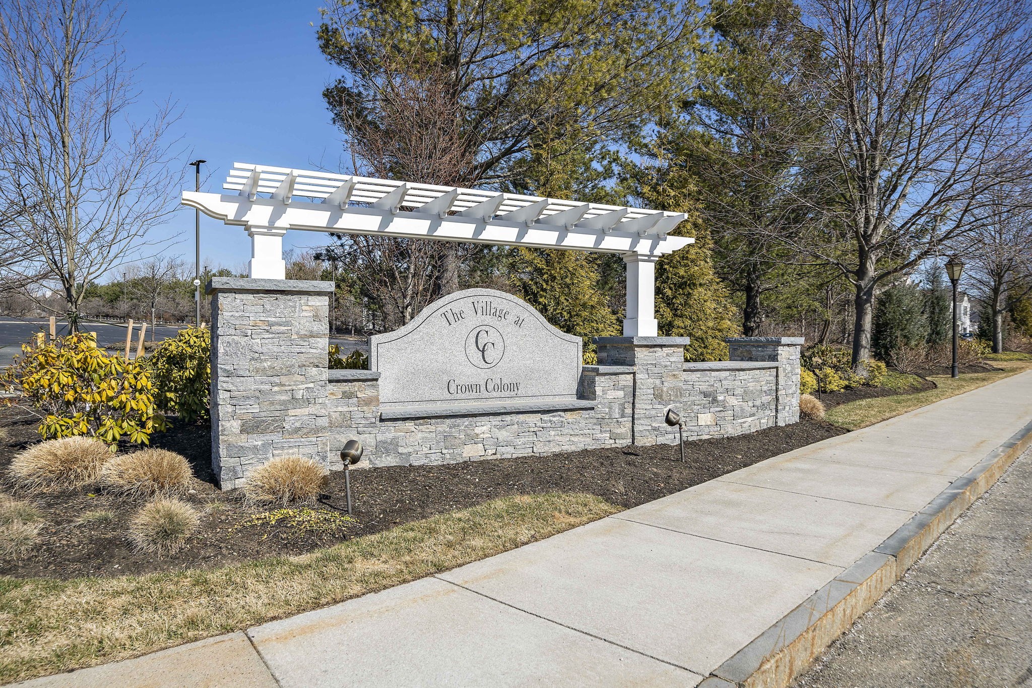 87 Village Drive Unit 87, Quincy, MA 02169 - Image 25