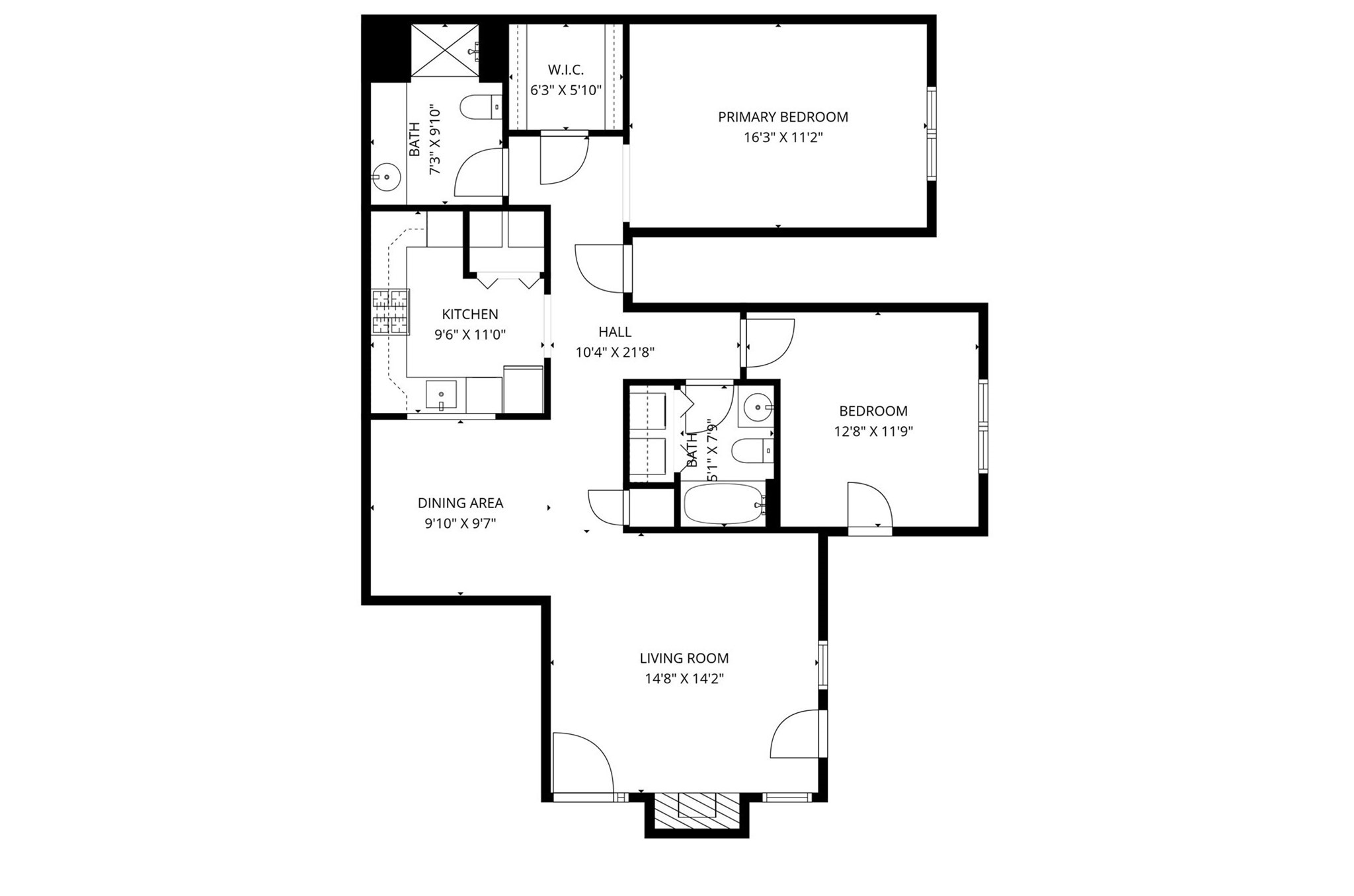 87 Village Drive Unit 87, Quincy, MA 02169 - Image 26