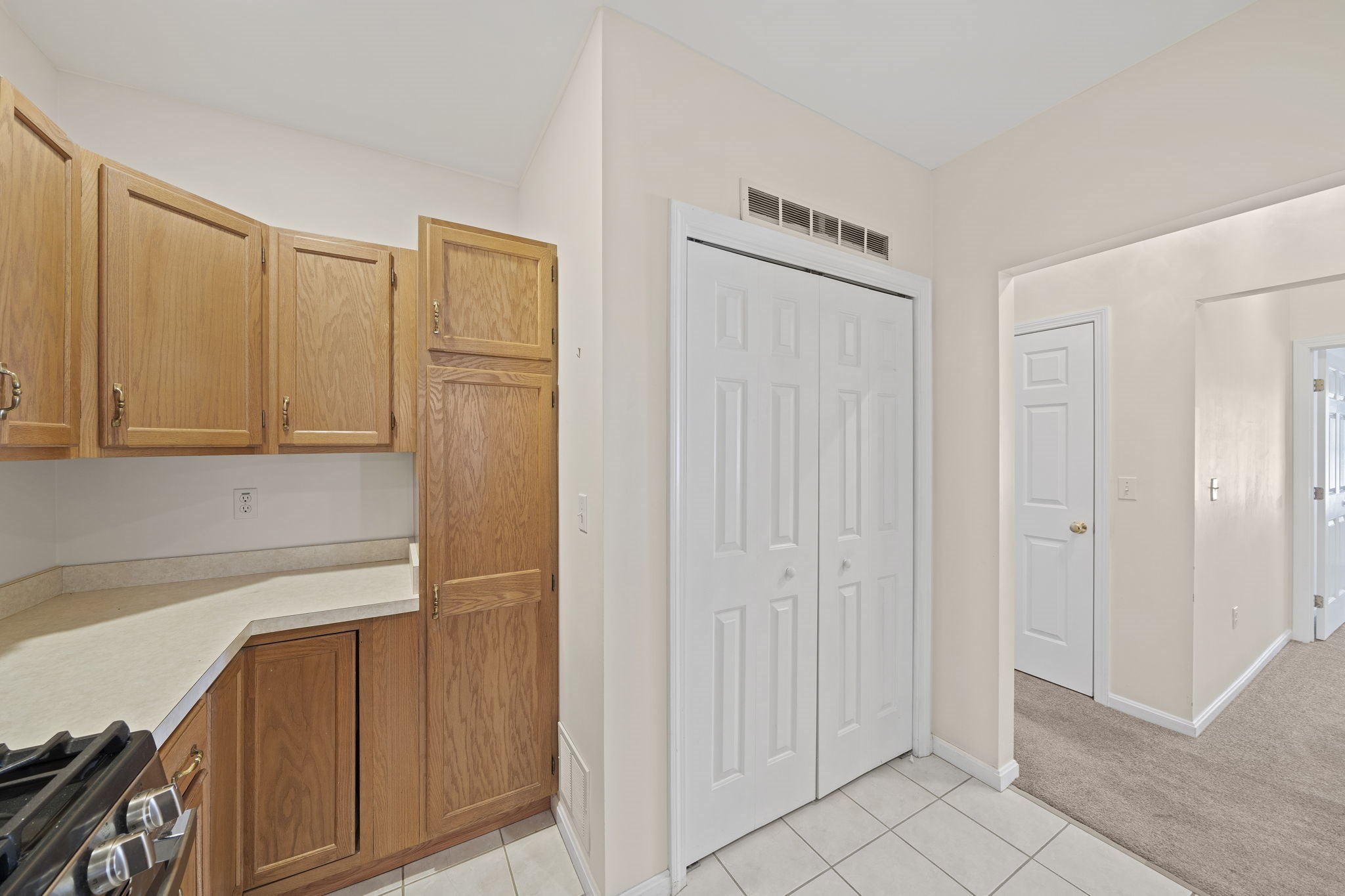 87 Village Drive Unit 87, Quincy, MA 02169 - Image 7