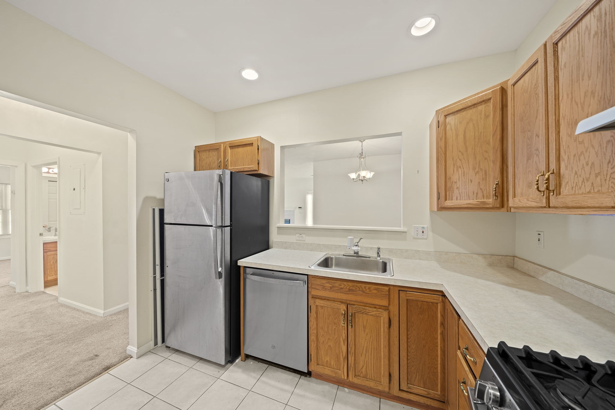 87 Village Drive Unit 87, Quincy, MA 02169 - Image 8