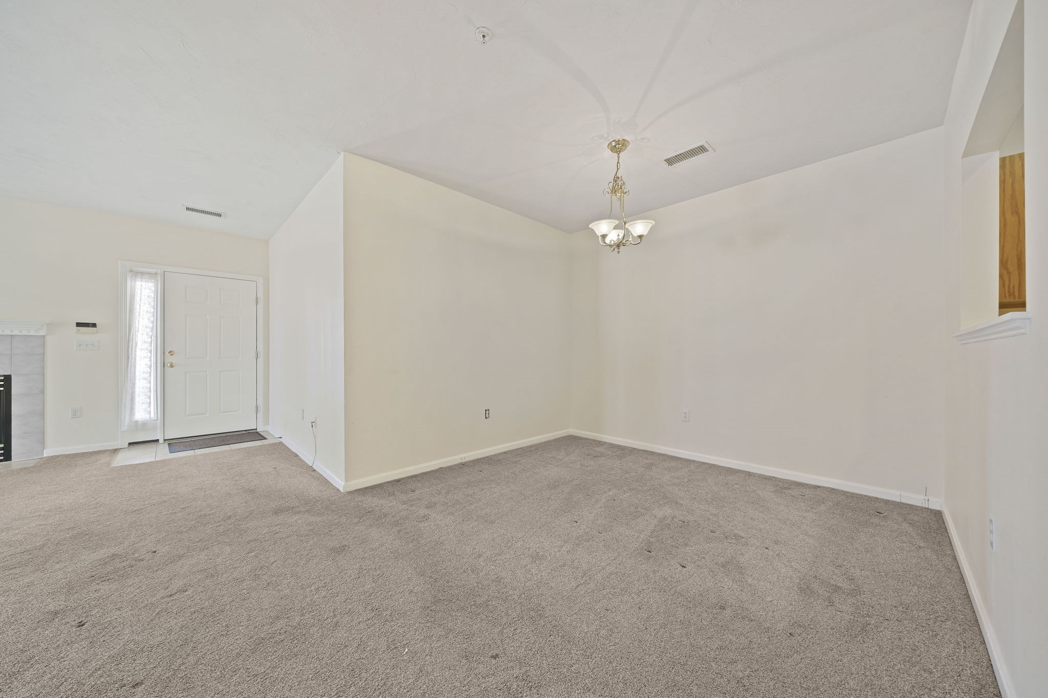 87 Village Drive Unit 87, Quincy, MA 02169 - Image 9
