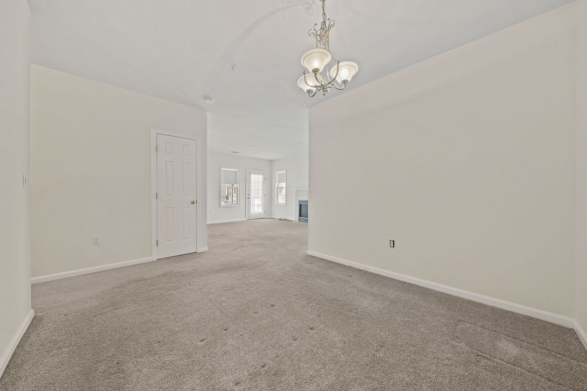 87 Village Drive Unit 87, Quincy, MA 02169 - Image 10