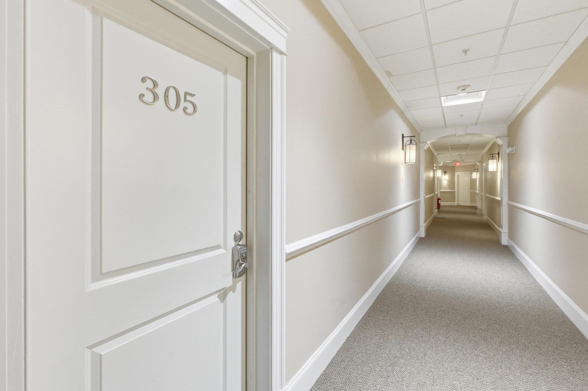 491 Dutton Street Unit 305, Lowell, MA 01854