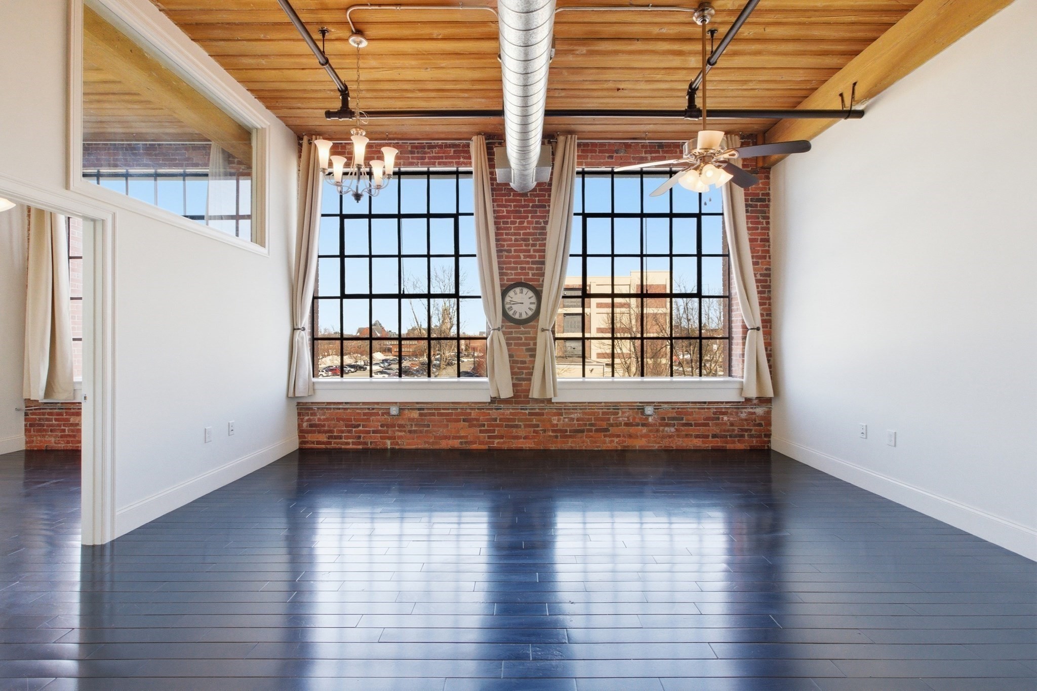 491 Dutton Street Unit 305, Lowell, MA 01854 - Image 2