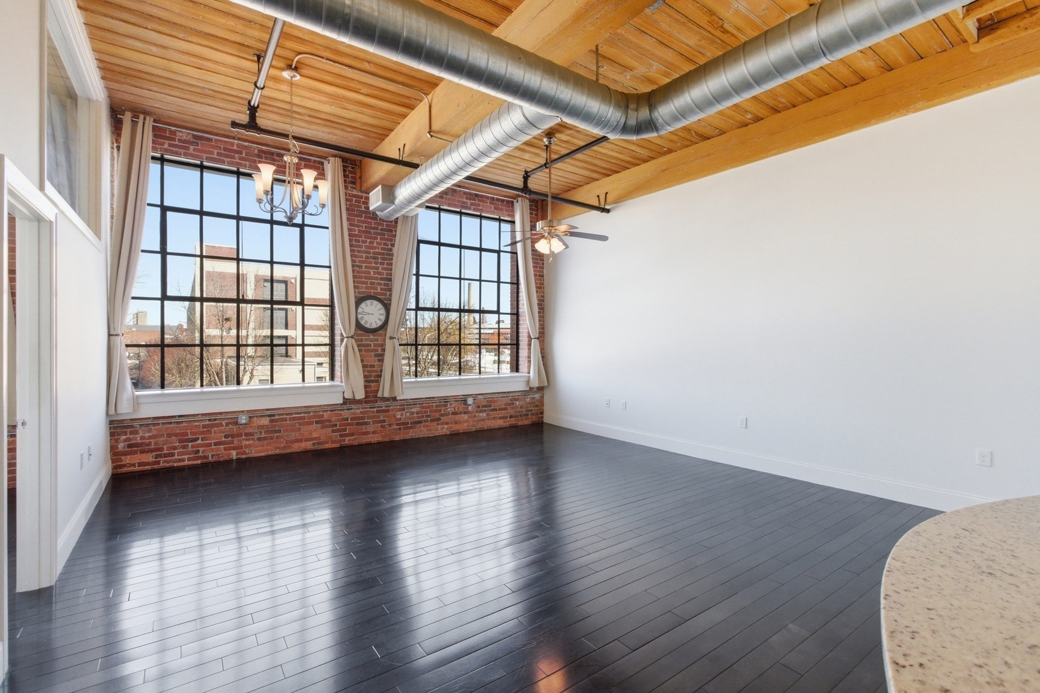 491 Dutton Street Unit 305, Lowell, MA 01854 - Image 11