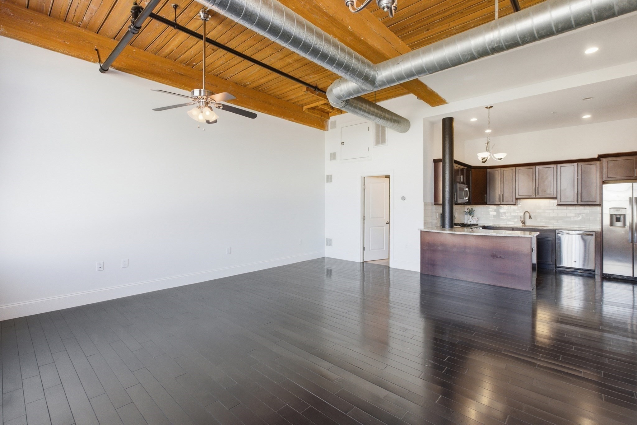 491 Dutton Street Unit 305, Lowell, MA 01854 - Image 12