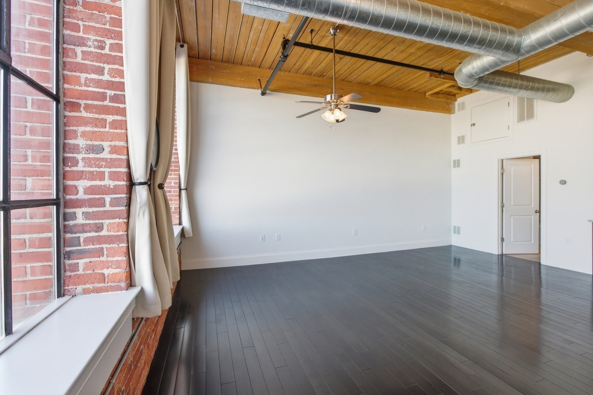 491 Dutton Street Unit 305, Lowell, MA 01854 - Image 13