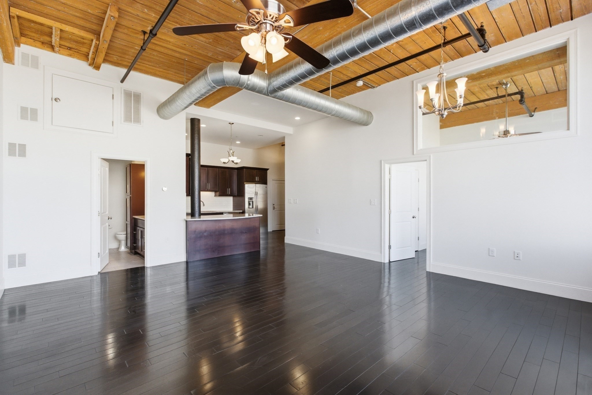 491 Dutton Street Unit 305, Lowell, MA 01854 - Image 14