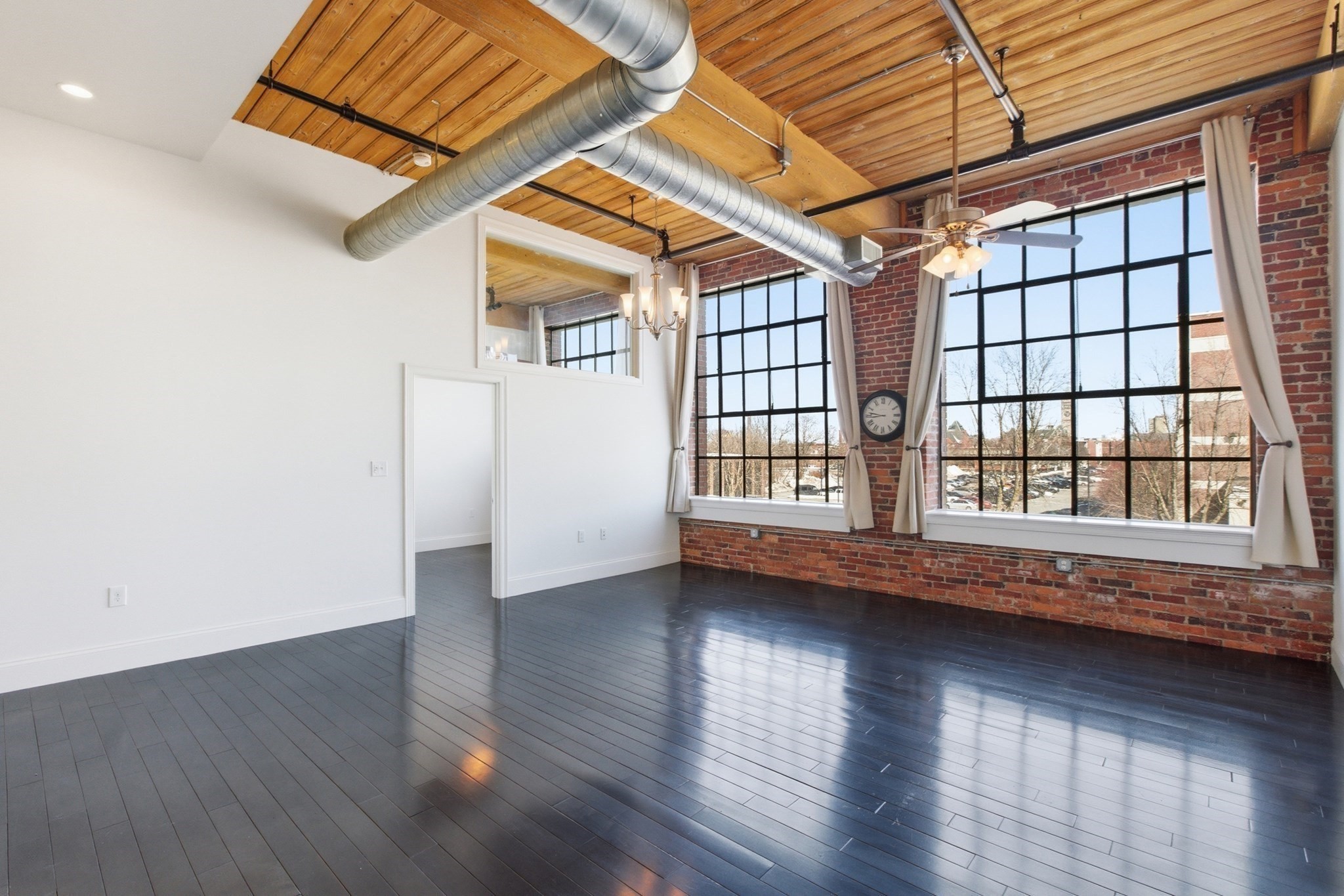 491 Dutton Street Unit 305, Lowell, MA 01854 - Image 15