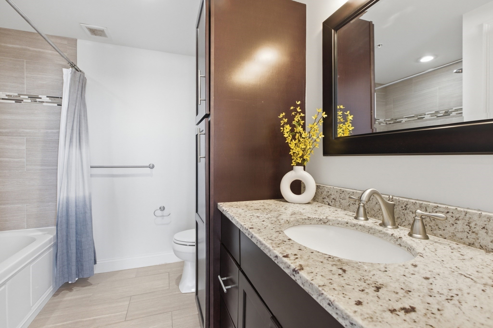 491 Dutton Street Unit 305, Lowell, MA 01854 - Image 16