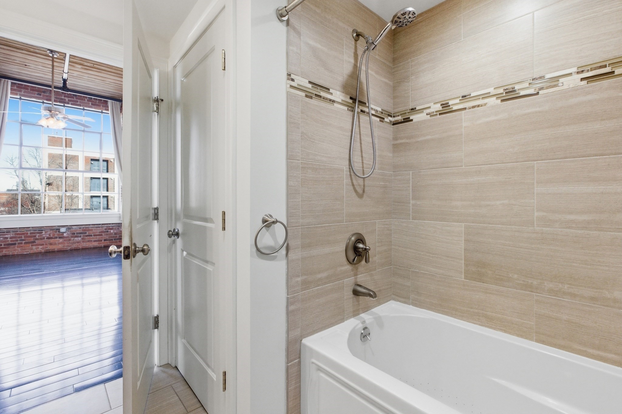 491 Dutton Street Unit 305, Lowell, MA 01854 - Image 17