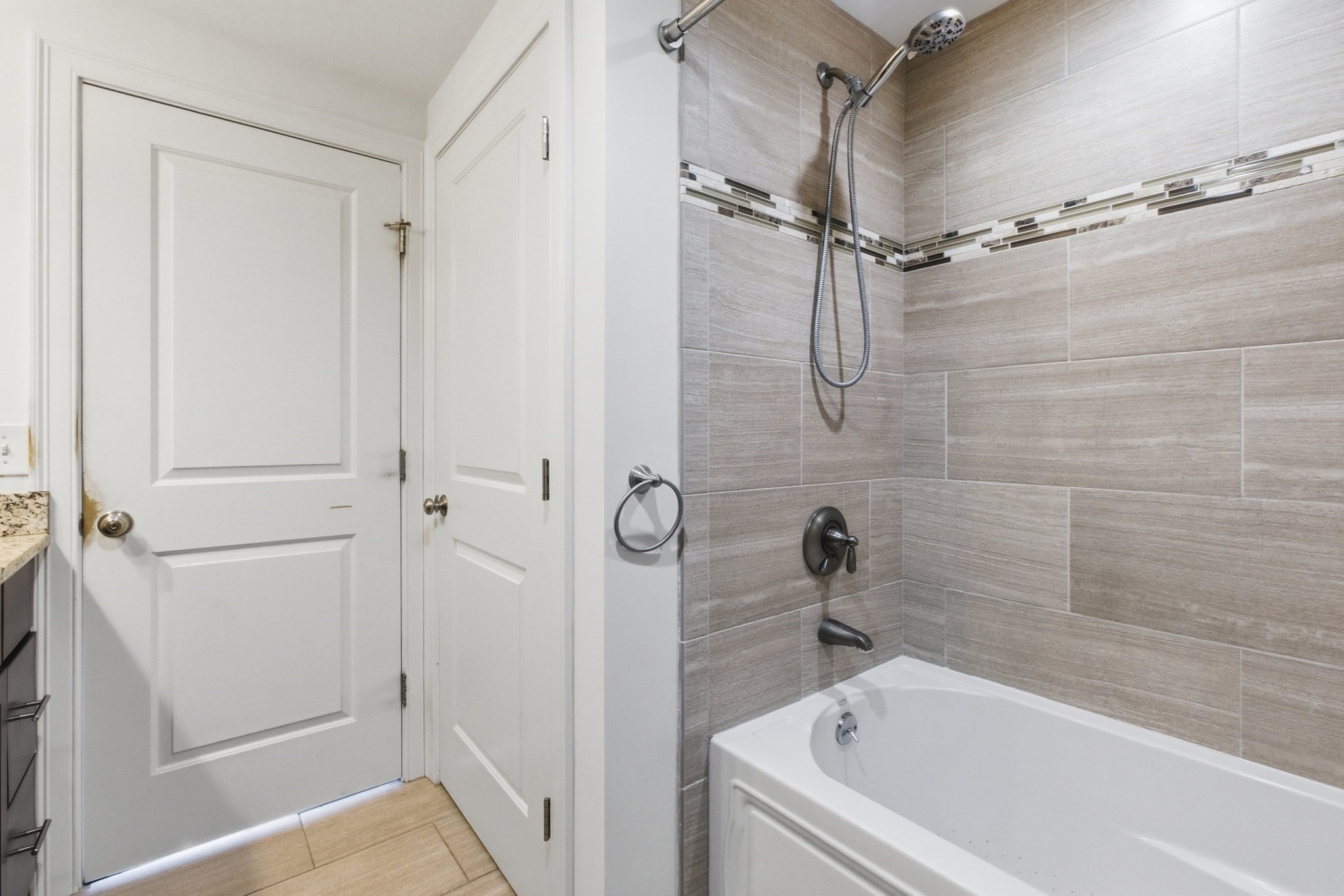 491 Dutton Street Unit 305, Lowell, MA 01854 - Image 18