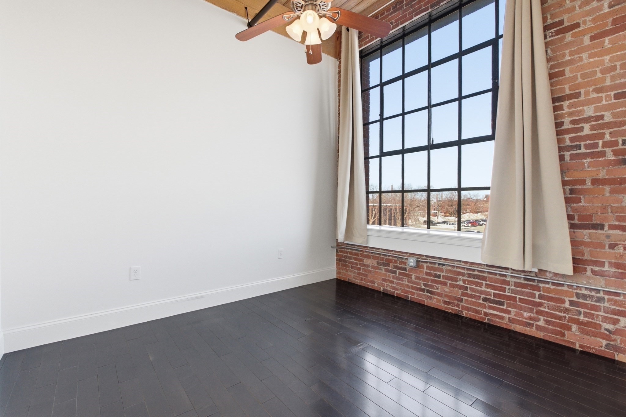 491 Dutton Street Unit 305, Lowell, MA 01854 - Image 19