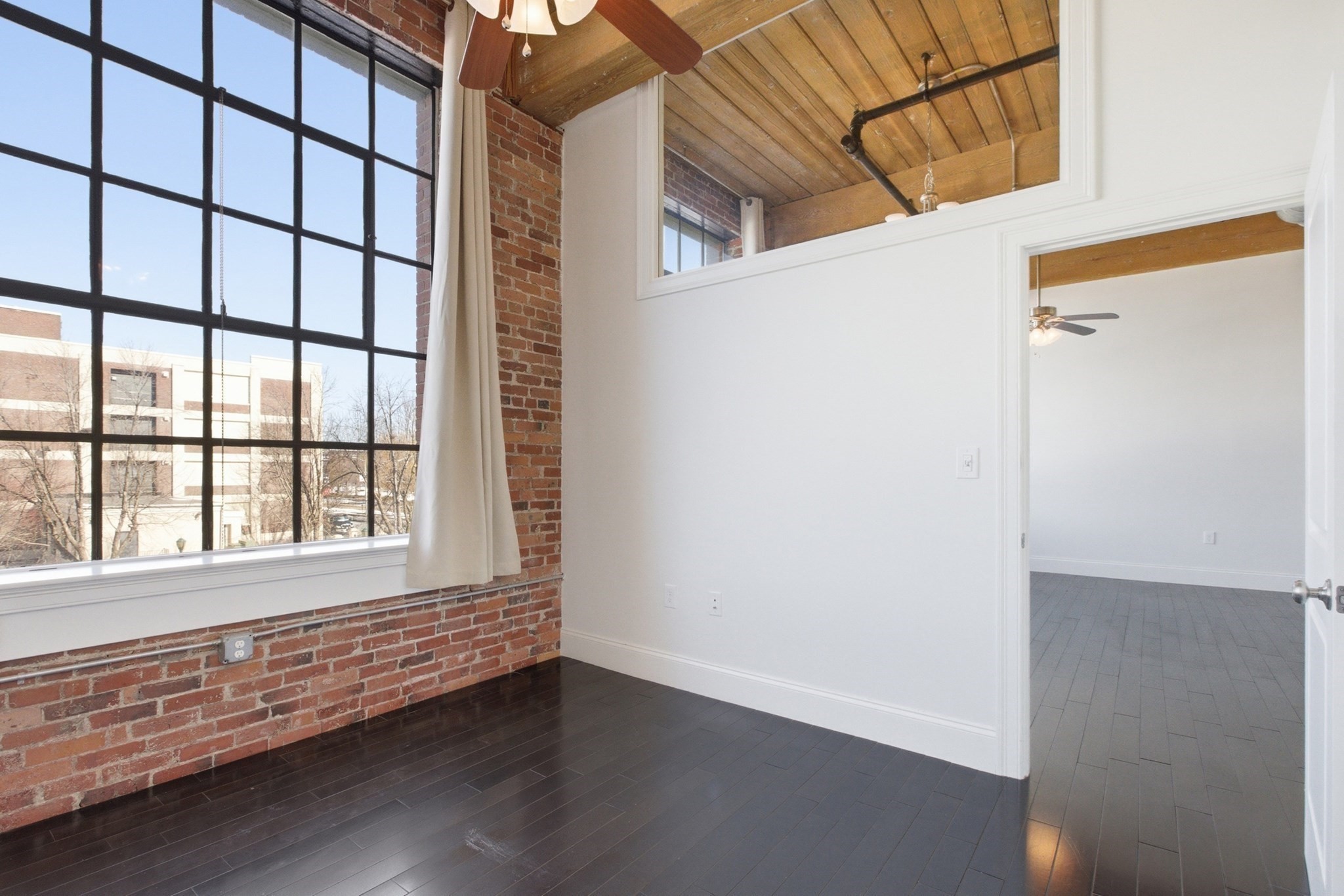 491 Dutton Street Unit 305, Lowell, MA 01854 - Image 20