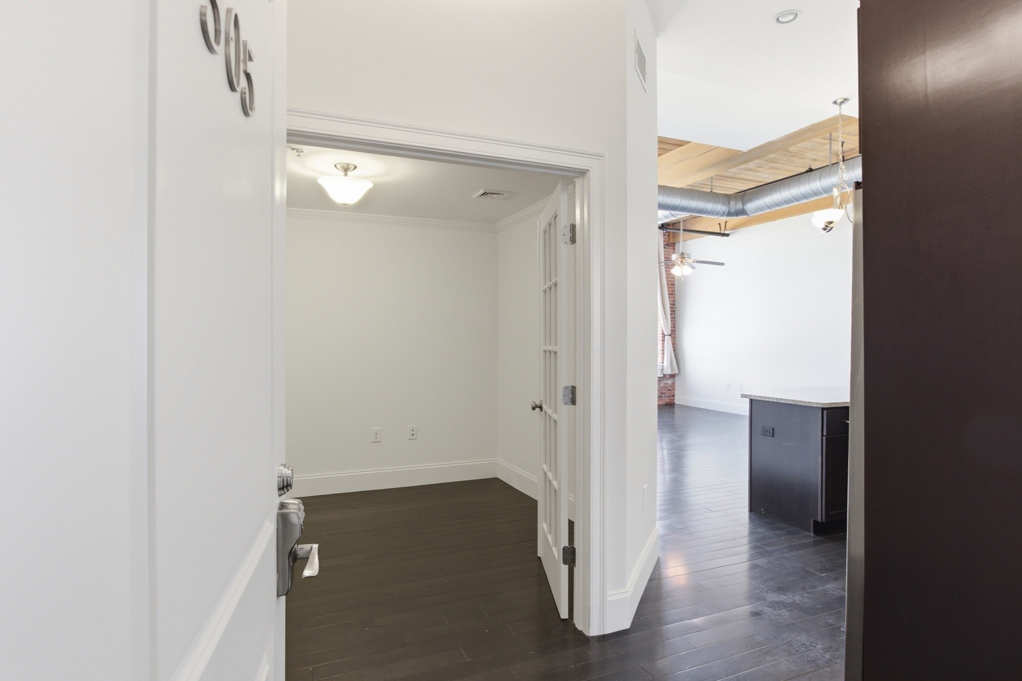 491 Dutton Street Unit 305, Lowell, MA 01854 - Image 3