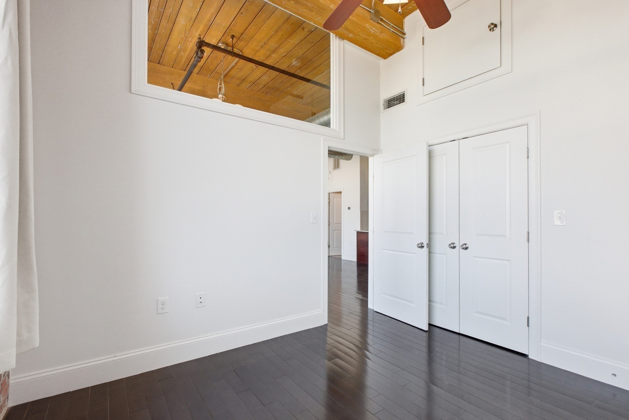 491 Dutton Street Unit 305, Lowell, MA 01854 - Image 21