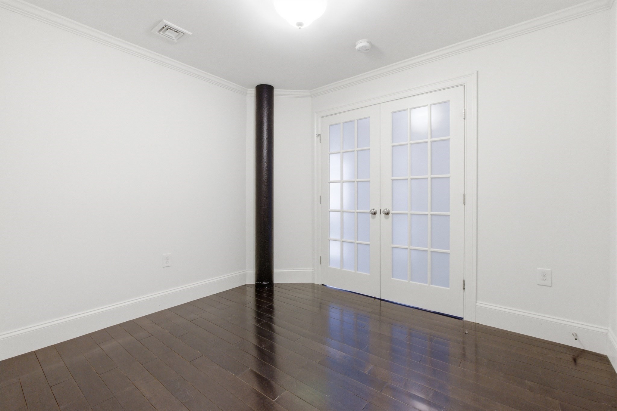 491 Dutton Street Unit 305, Lowell, MA 01854 - Image 22