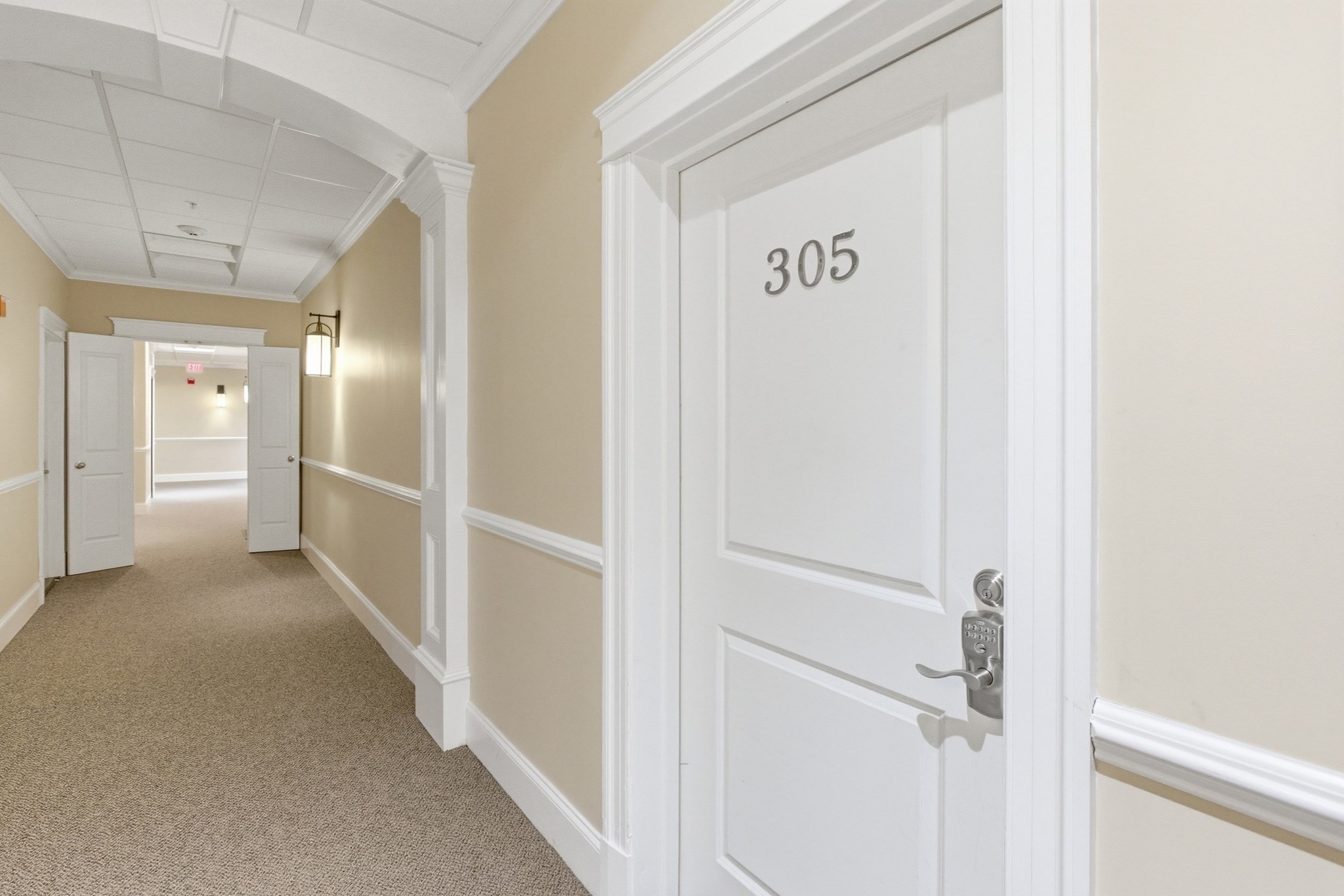 491 Dutton Street Unit 305, Lowell, MA 01854 - Image 23