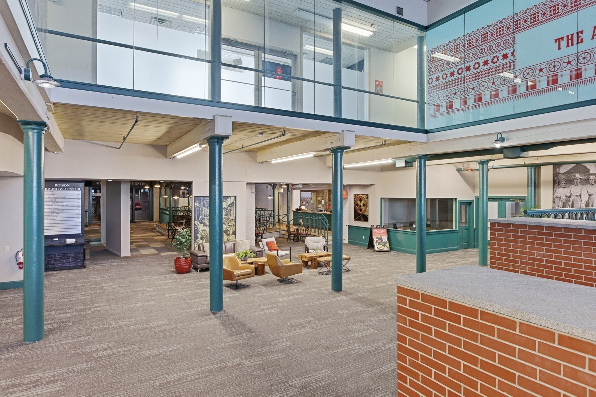 491 Dutton Street Unit 305, Lowell, MA 01854 - Image 25