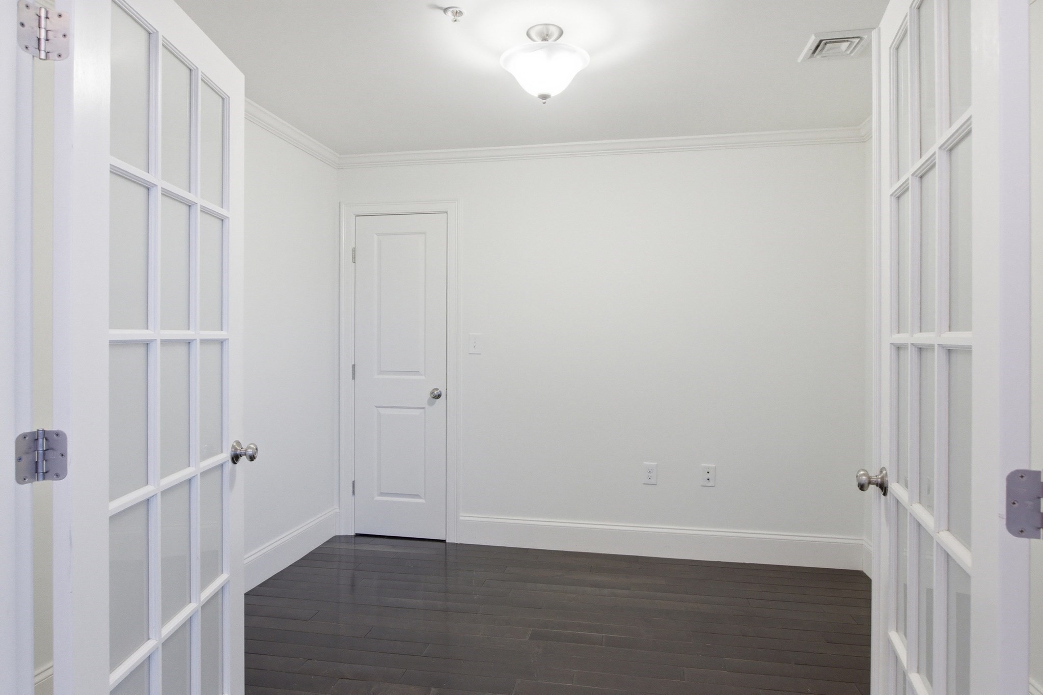 491 Dutton Street Unit 305, Lowell, MA 01854 - Image 4