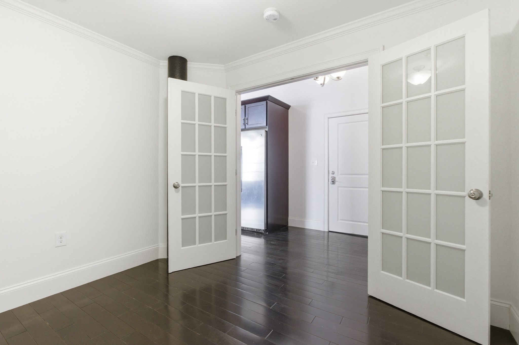 491 Dutton Street Unit 305, Lowell, MA 01854 - Image 5