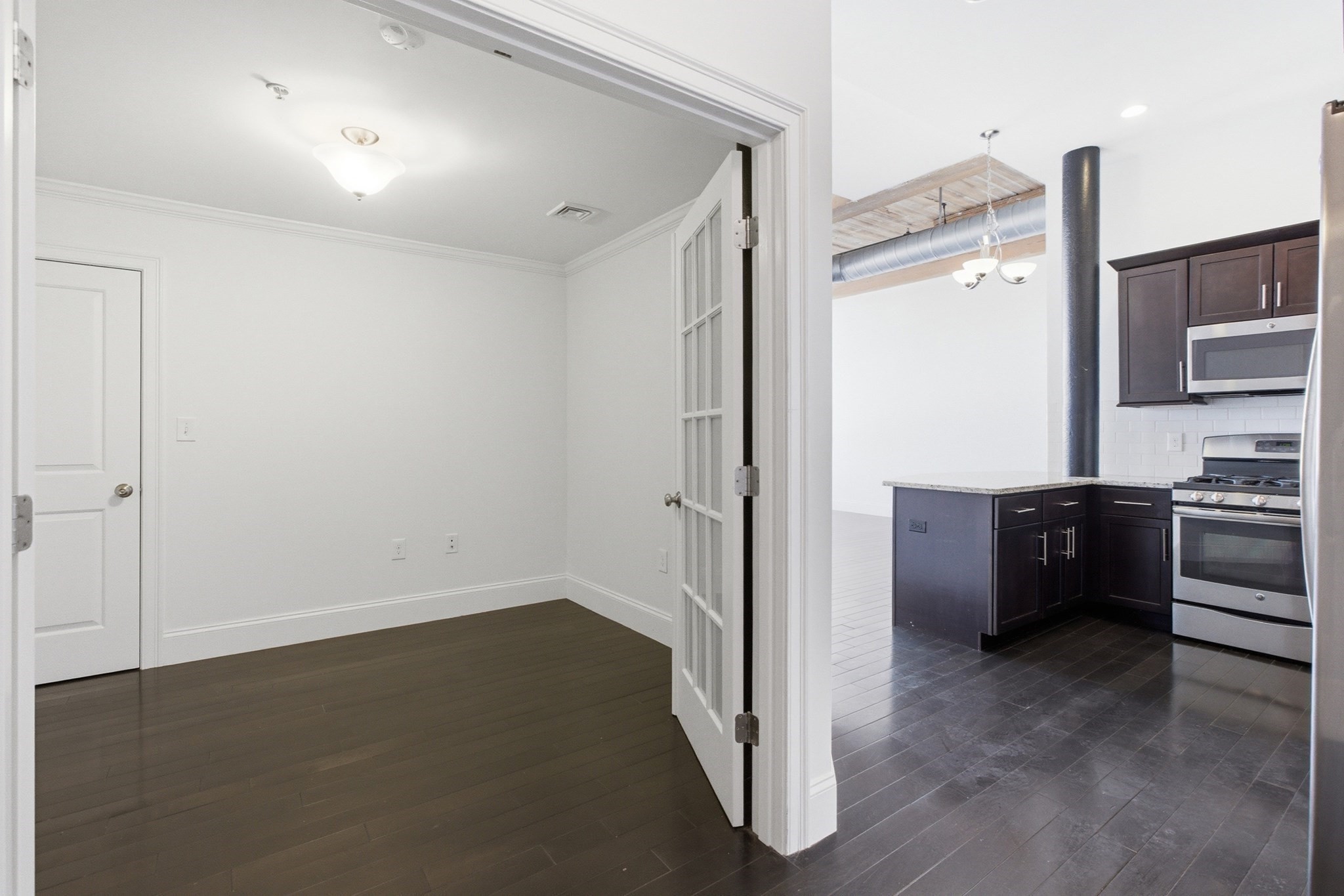 491 Dutton Street Unit 305, Lowell, MA 01854 - Image 6