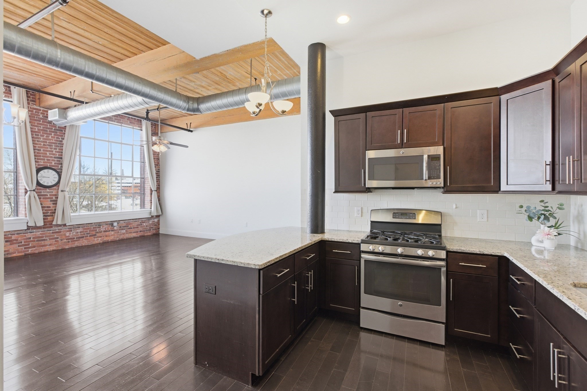 491 Dutton Street Unit 305, Lowell, MA 01854 - Image 7