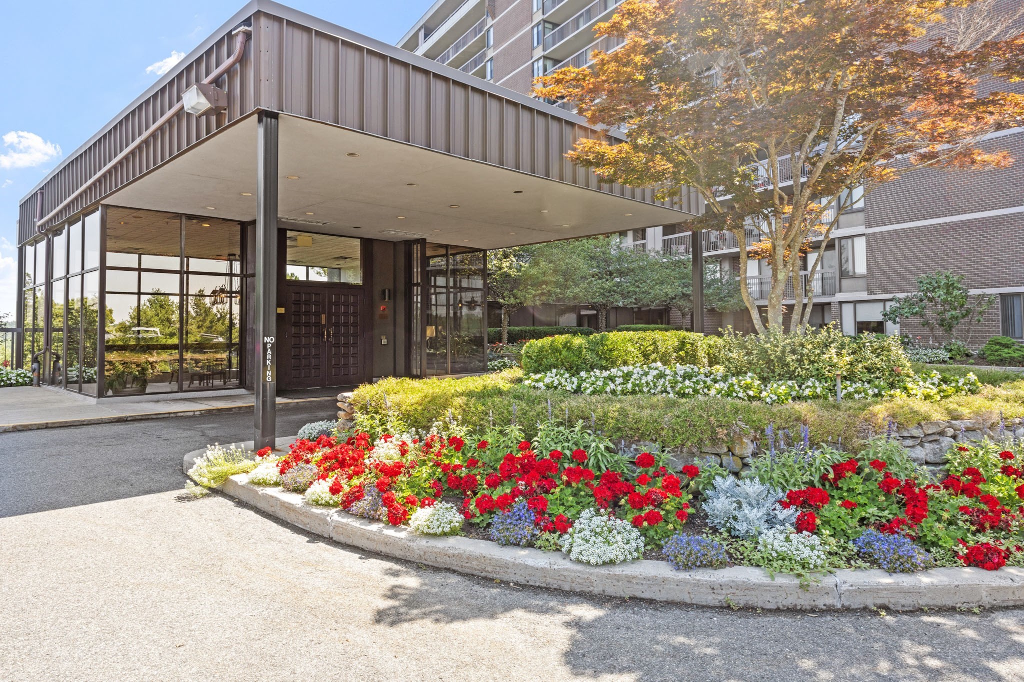 40 Village Rd Unit 1006, Middleton, MA 01949