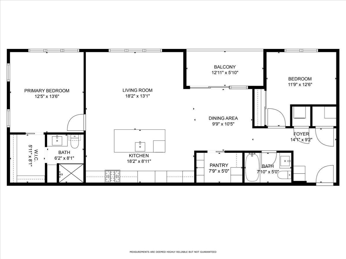 46 Belgrade Ave Unit 2, Roslindale, Boston, MA 02131