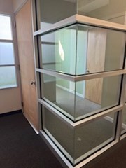 18 Moore St, Belmont, MA 02478 - Image 1