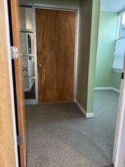 18 Moore St, Belmont, MA 02478 - Image 2