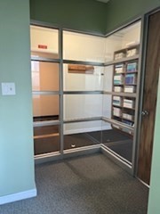 18 Moore St, Belmont, MA 02478 - Image 3