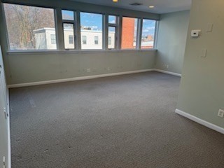 18 Moore St, Belmont, MA 02478 - Image 4