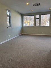 18 Moore St, Belmont, MA 02478 - Image 5