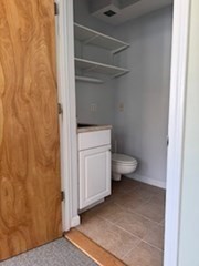 18 Moore St, Belmont, MA 02478 - Image 6