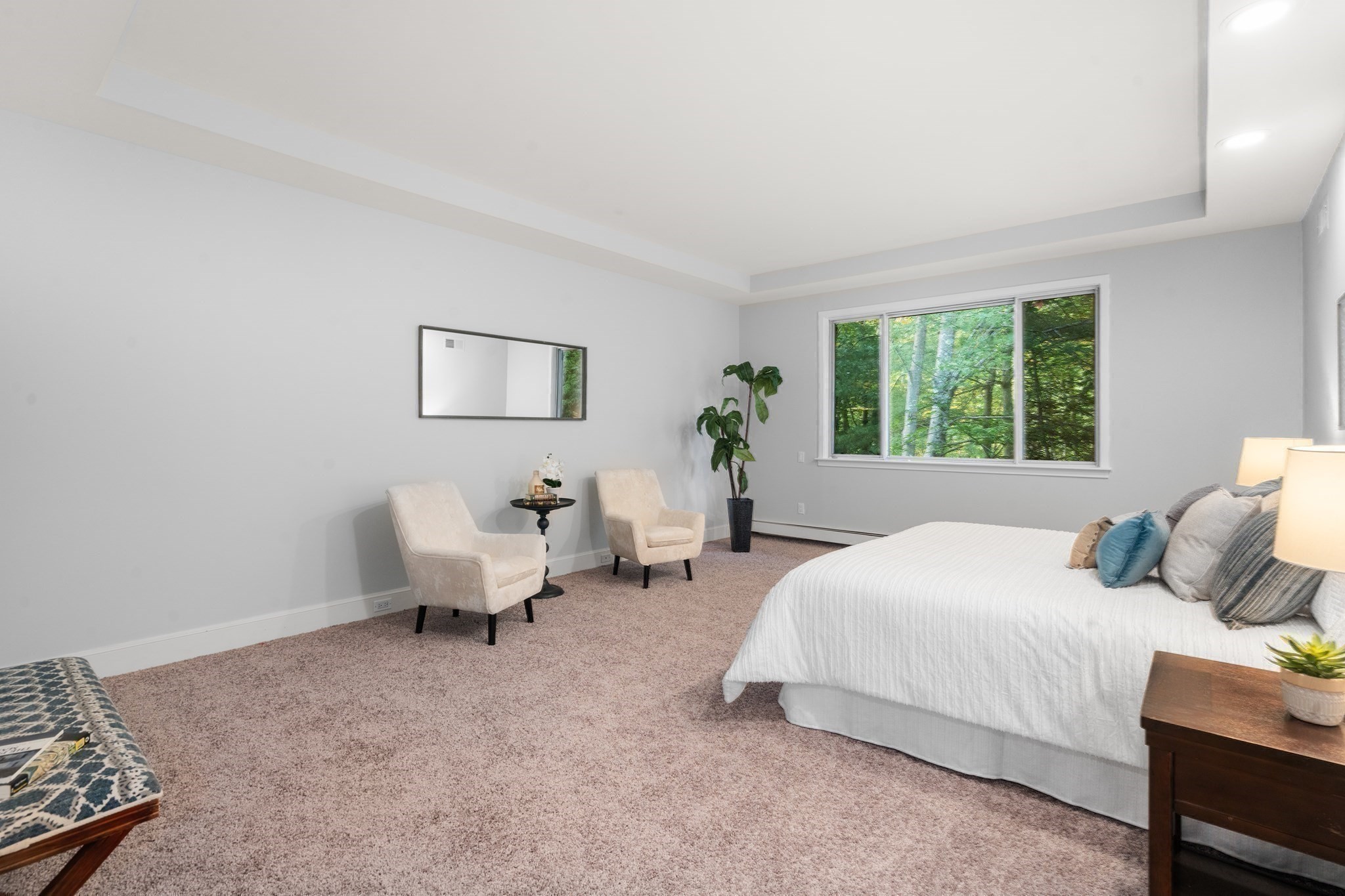 214 Allandale Rd Unit B, West Roxbury, Boston, MA 02467 - Image 15