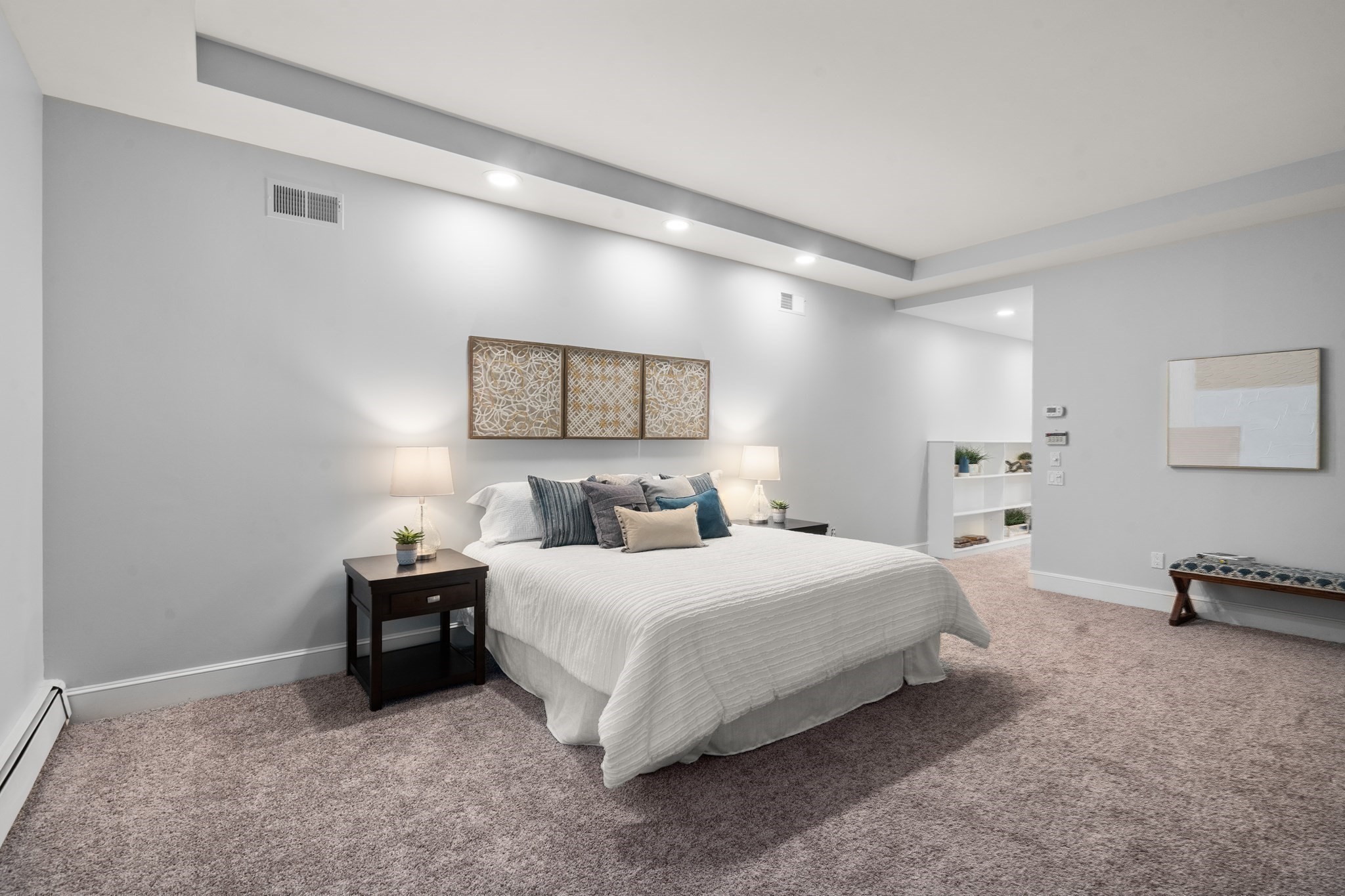 214 Allandale Rd Unit B, West Roxbury, Boston, MA 02467 - Image 16