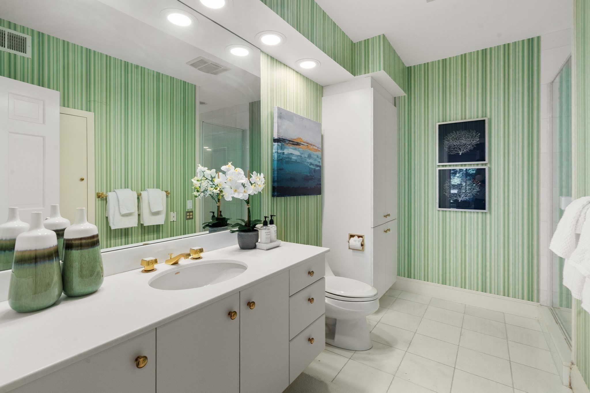 214 Allandale Rd Unit B, West Roxbury, Boston, MA 02467 - Image 17