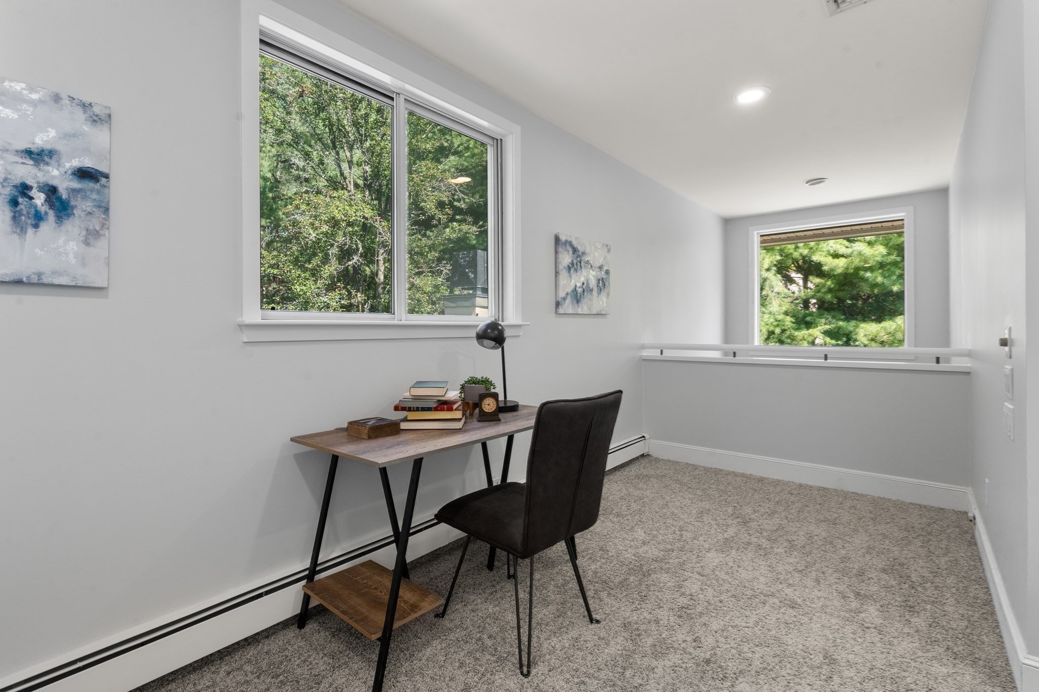 214 Allandale Rd Unit B, West Roxbury, Boston, MA 02467 - Image 18