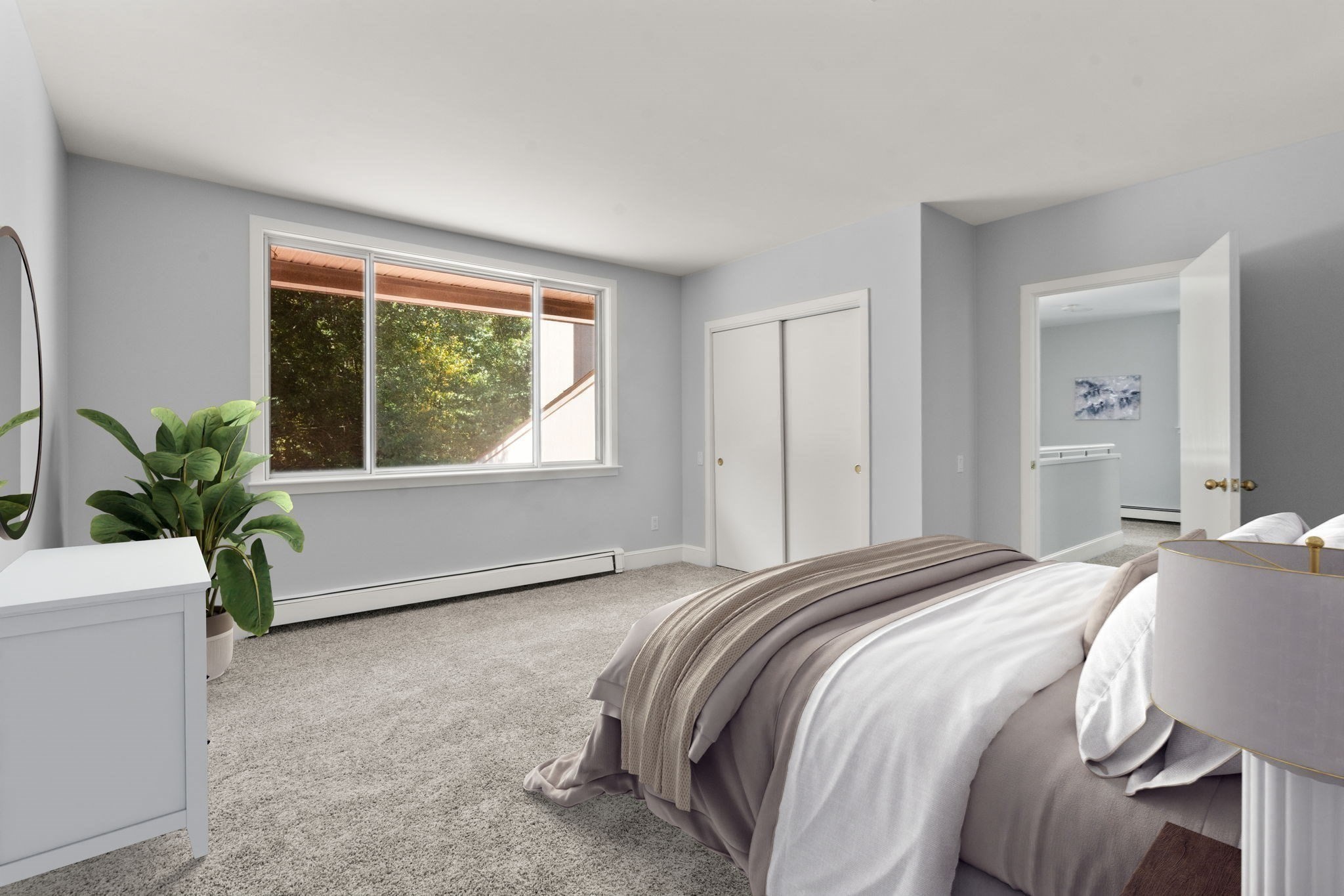 214 Allandale Rd Unit B, West Roxbury, Boston, MA 02467 - Image 19