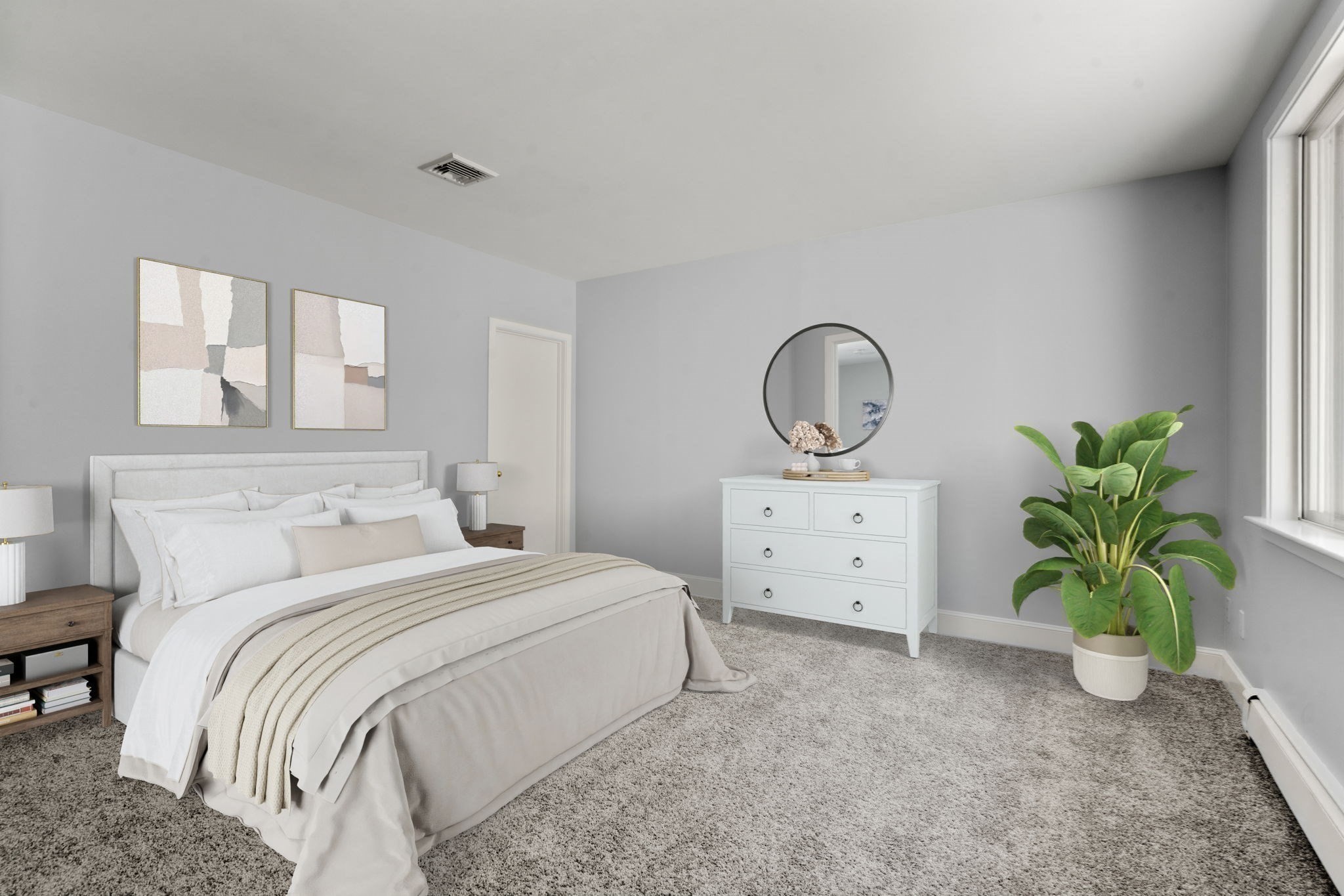 214 Allandale Rd Unit B, West Roxbury, Boston, MA 02467 - Image 20