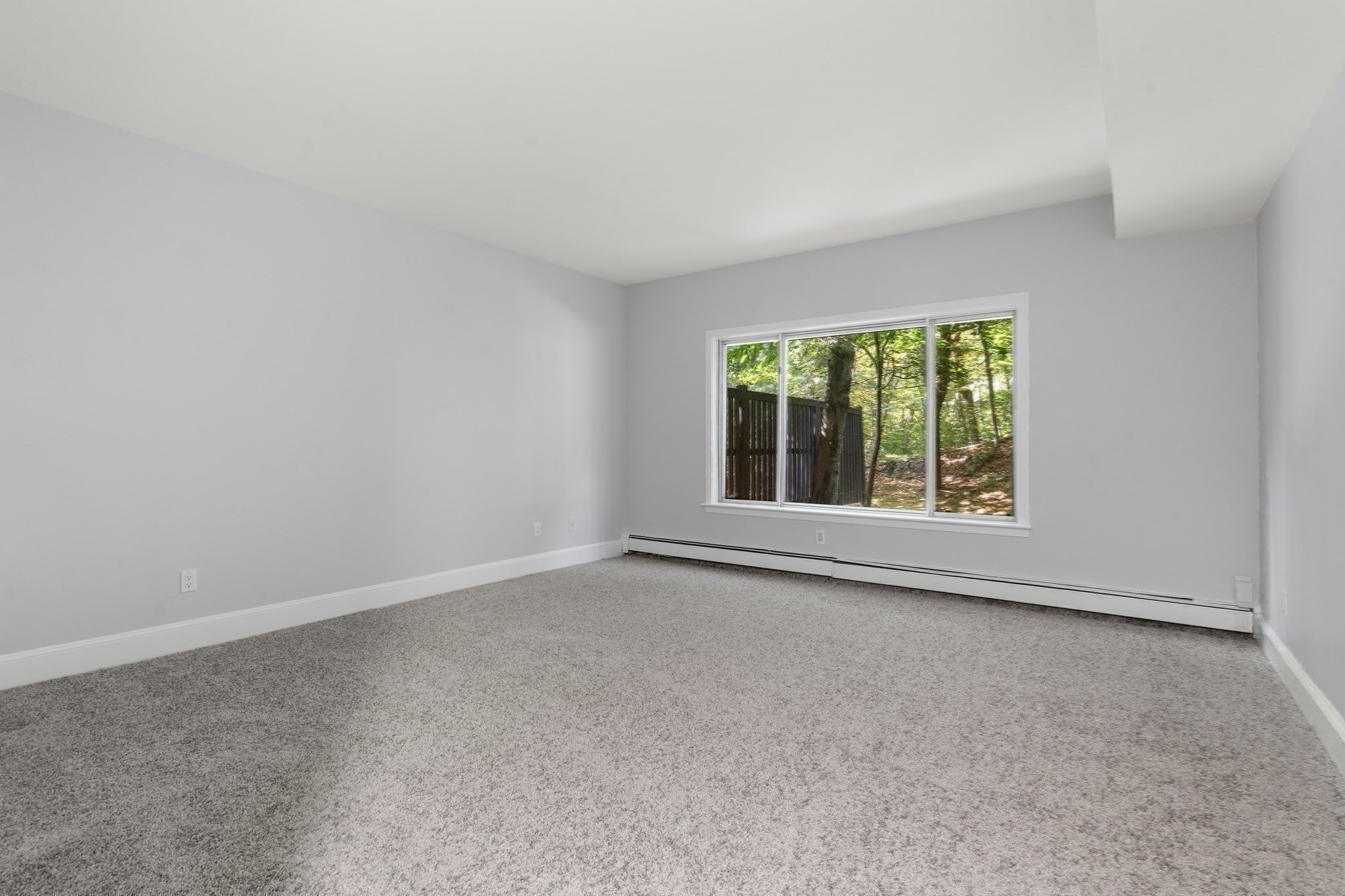 214 Allandale Rd Unit B, West Roxbury, Boston, MA 02467 - Image 22